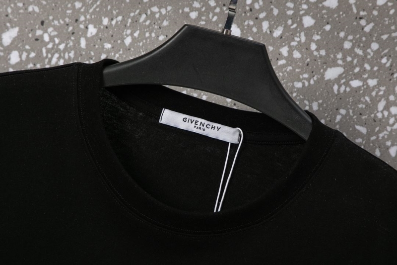 Givenchy T-Shirts